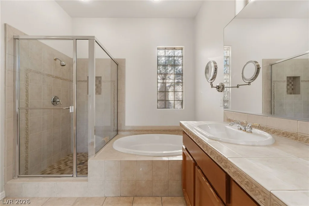 26 Fountainhead, Henderson, NV 89052