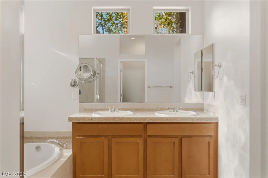 26 Fountainhead, Henderson, NV 89052
