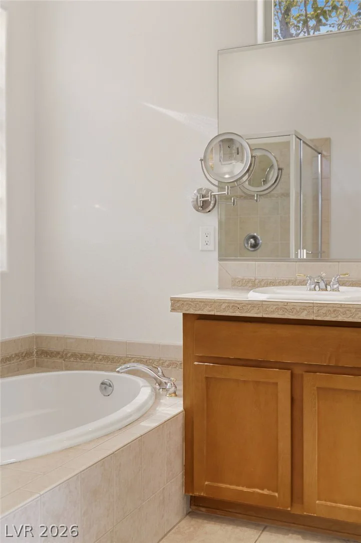 26 Fountainhead, Henderson, NV 89052