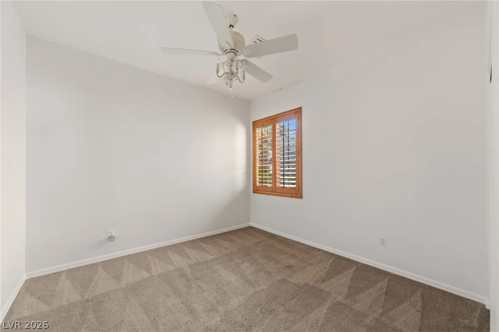 26 Fountainhead, Henderson, NV 89052