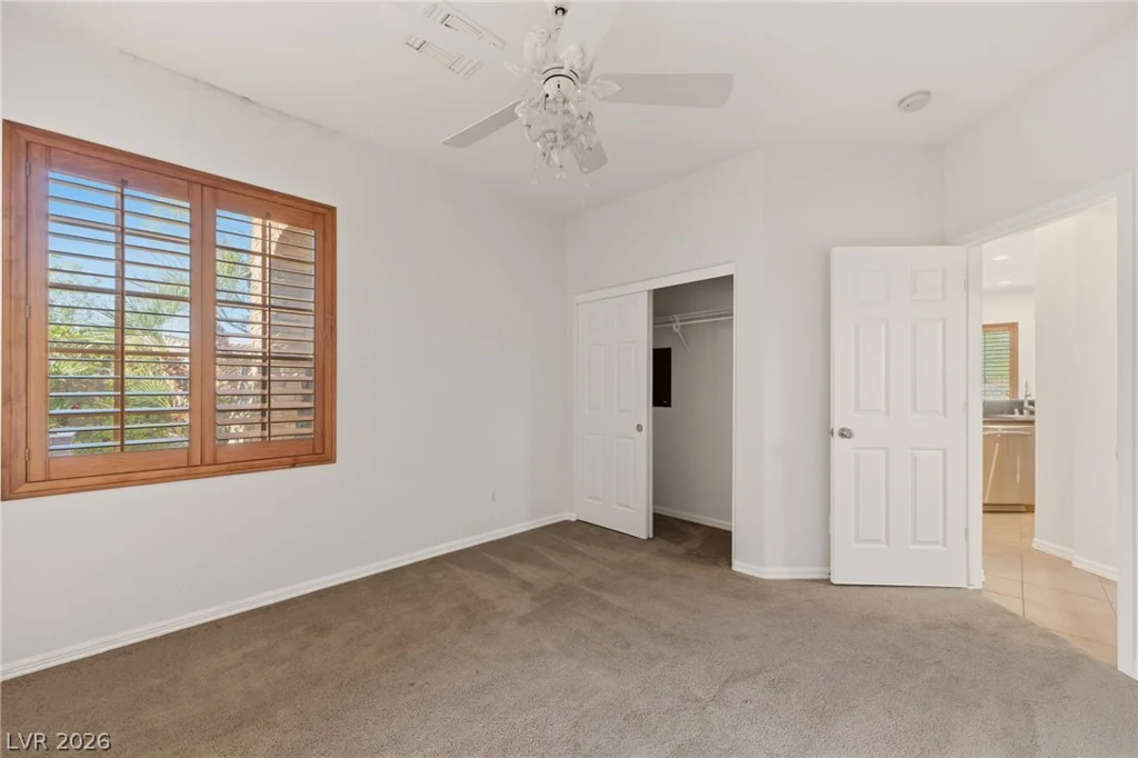 26 Fountainhead, Henderson, NV 89052