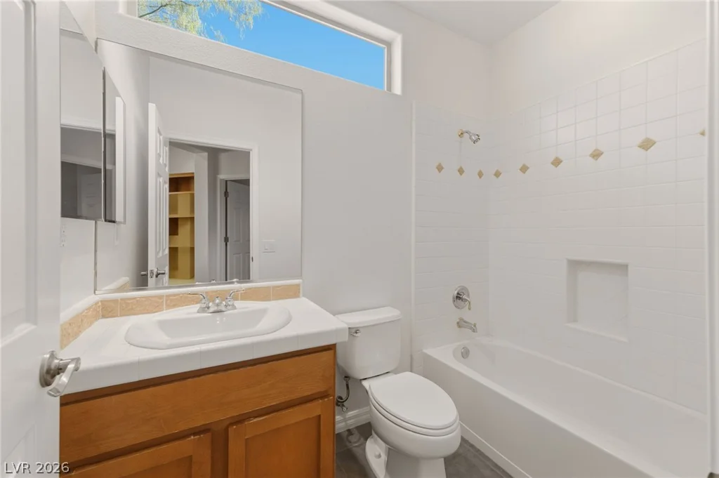 26 Fountainhead, Henderson, NV 89052