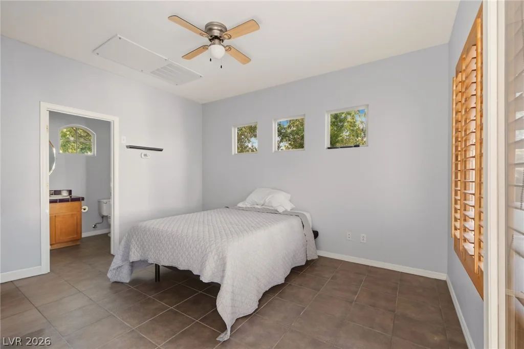 26 Fountainhead, Henderson, NV 89052