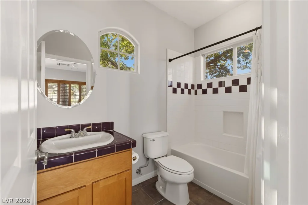 26 Fountainhead, Henderson, NV 89052