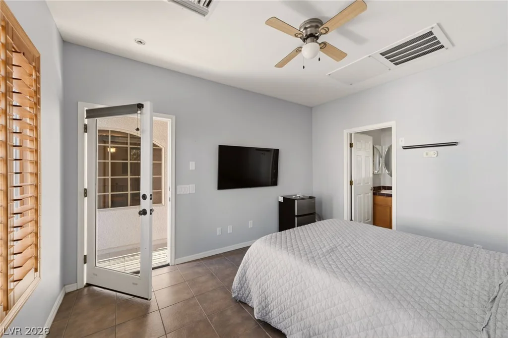 26 Fountainhead, Henderson, NV 89052