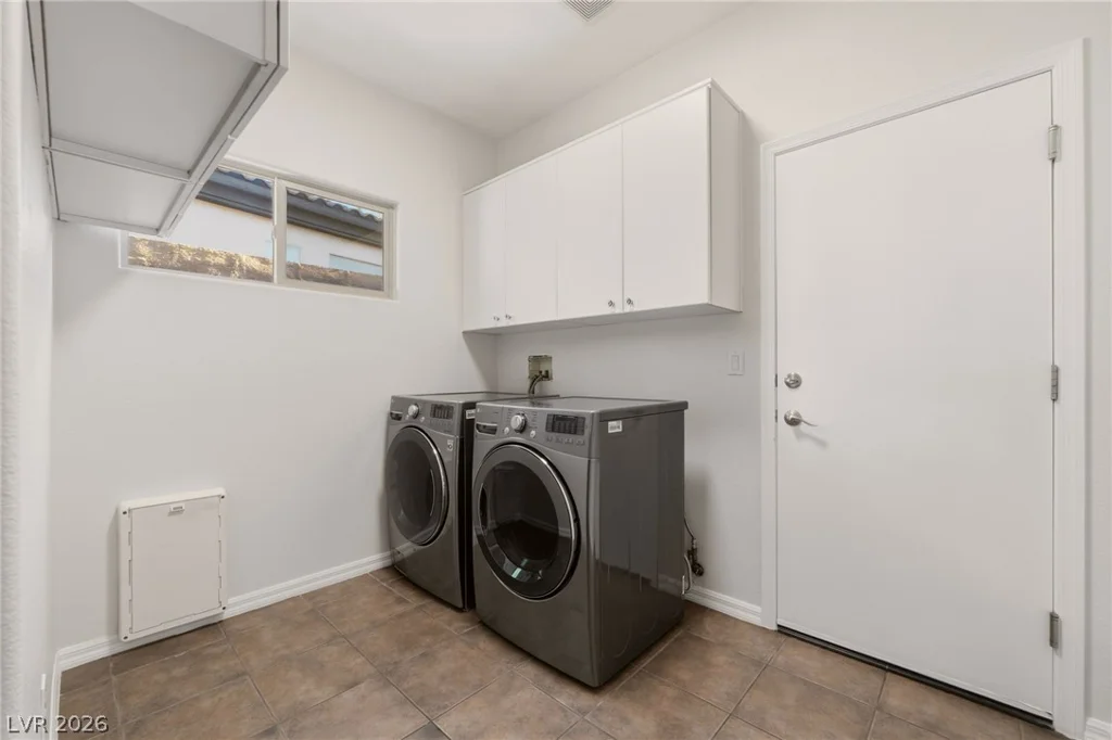26 Fountainhead, Henderson, NV 89052