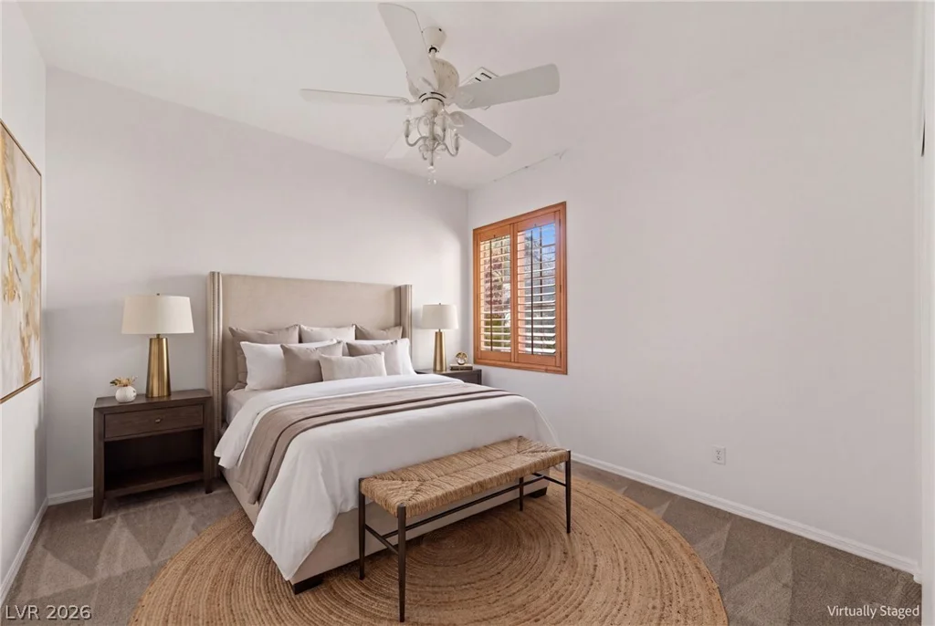 26 Fountainhead, Henderson, NV 89052