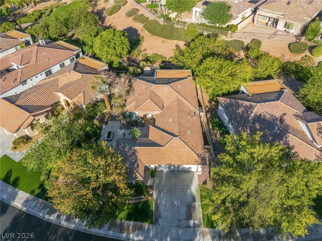 26 Fountainhead, Henderson, NV 89052