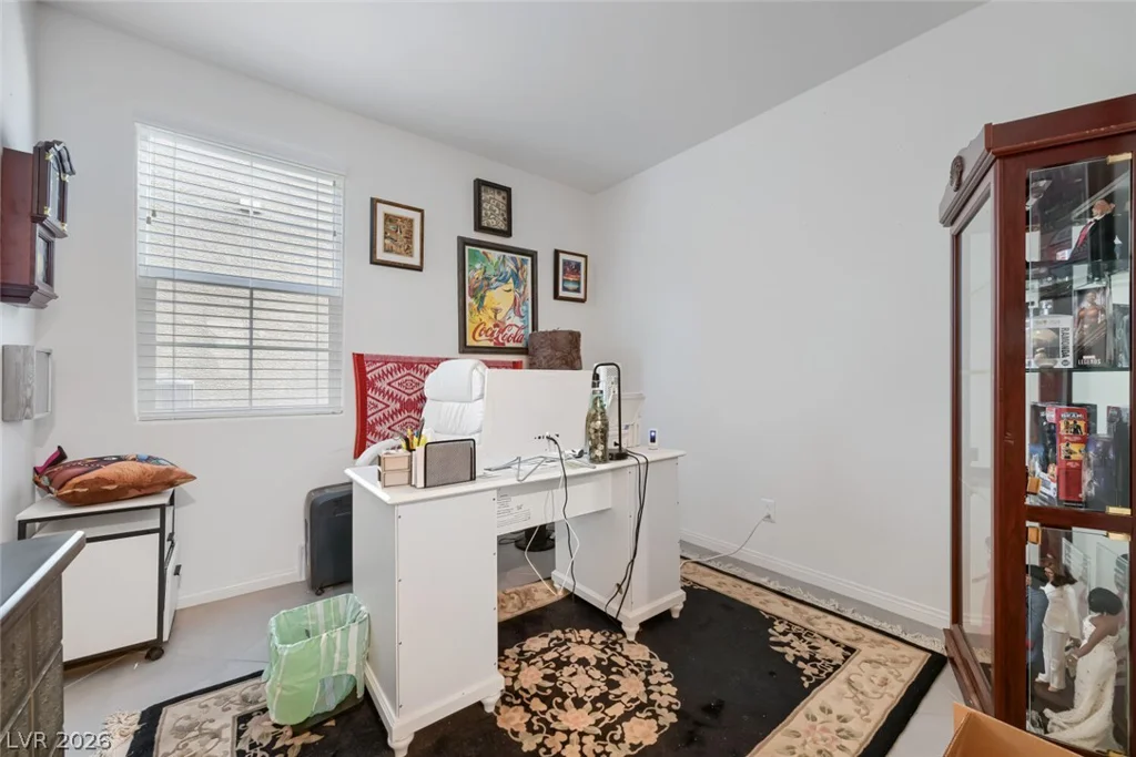 2274 Teatro, Henderson, NV 89044