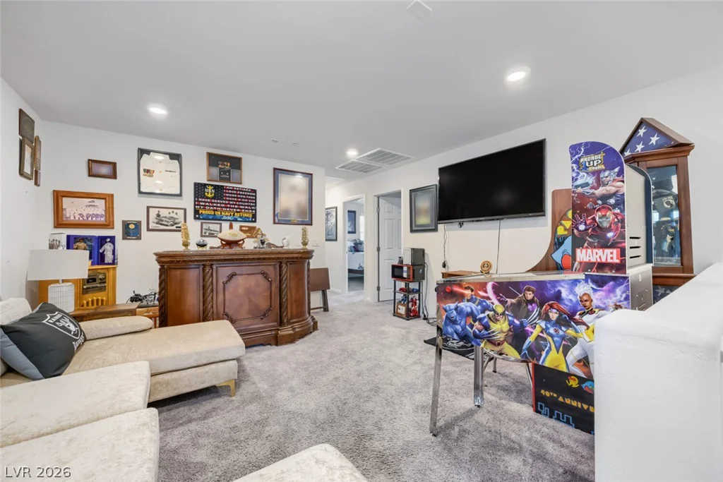 2274 Teatro, Henderson, NV 89044