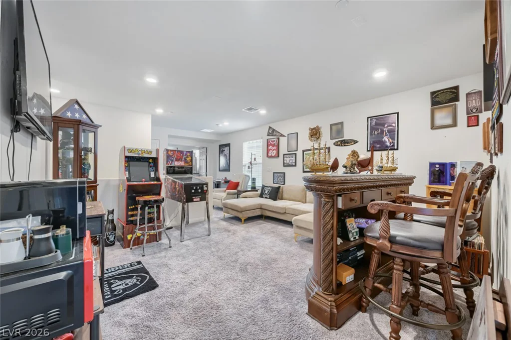 2274 Teatro, Henderson, NV 89044