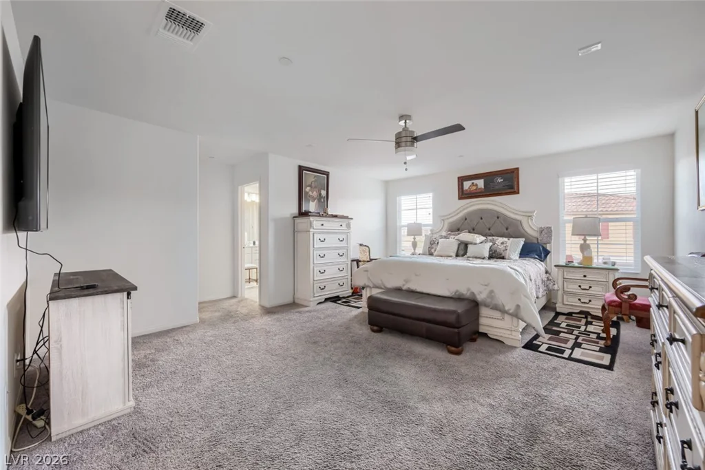 2274 Teatro, Henderson, NV 89044