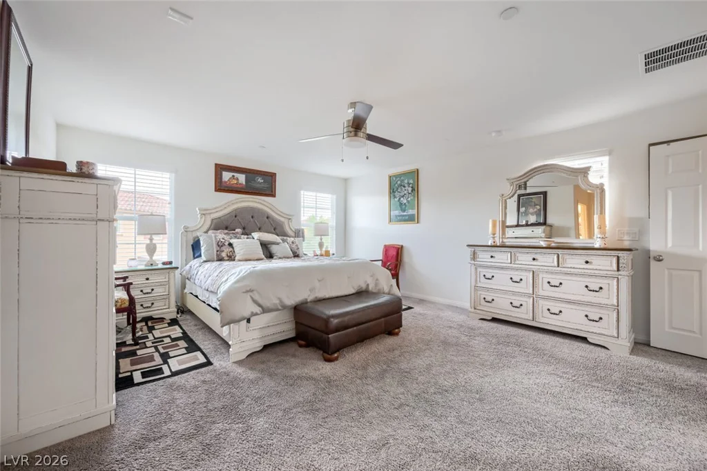 2274 Teatro, Henderson, NV 89044