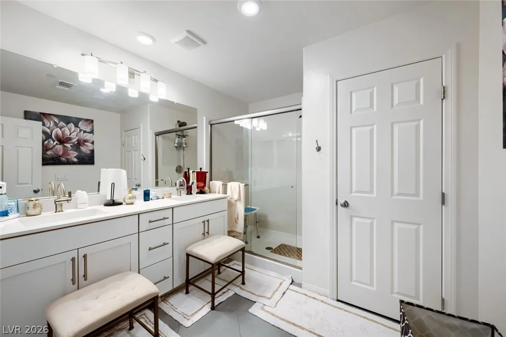 2274 Teatro, Henderson, NV 89044