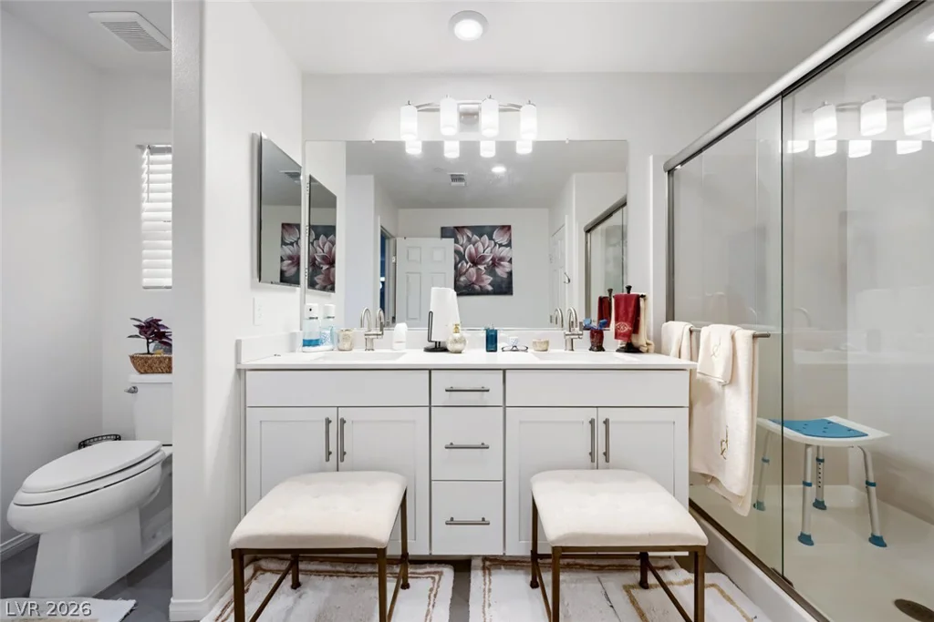 2274 Teatro, Henderson, NV 89044