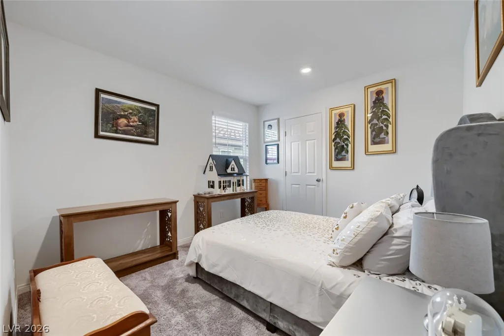 2274 Teatro, Henderson, NV 89044