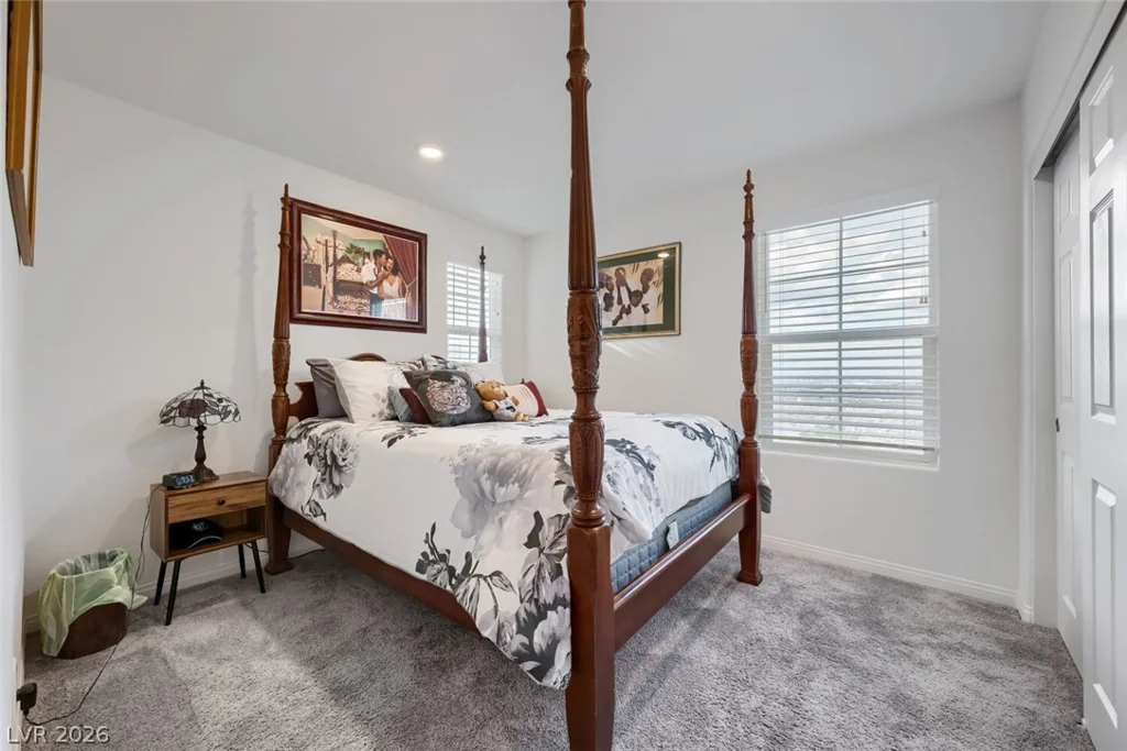 2274 Teatro, Henderson, NV 89044