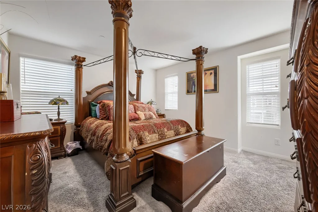 2274 Teatro, Henderson, NV 89044