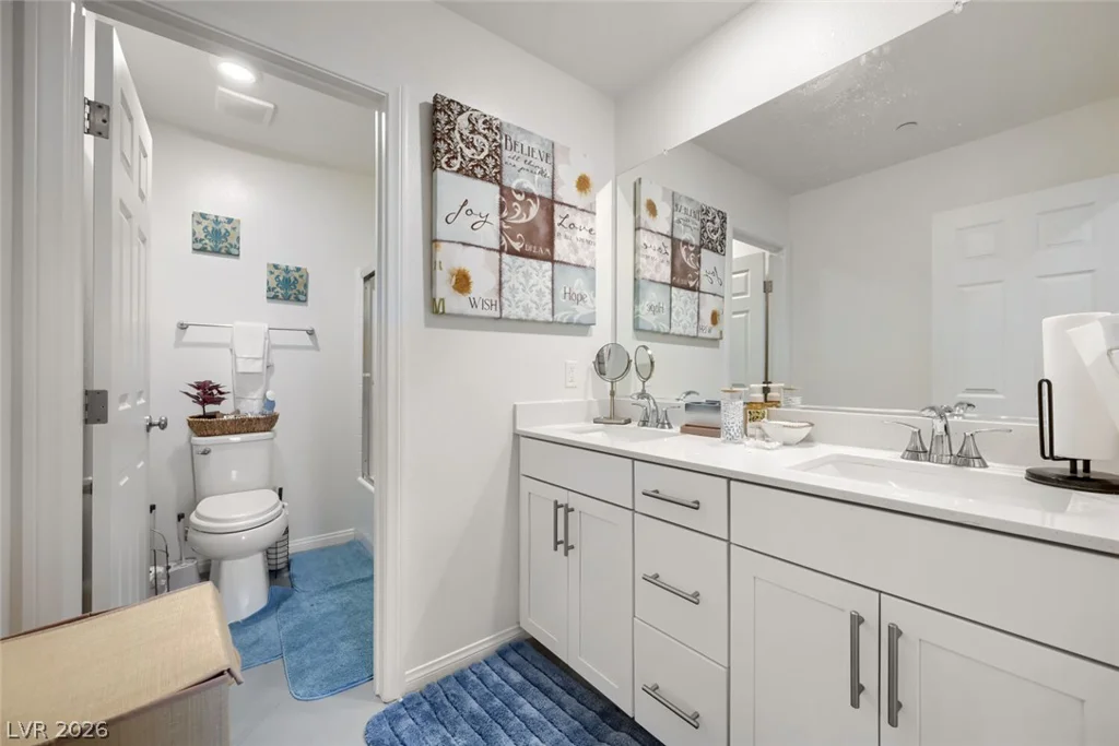2274 Teatro, Henderson, NV 89044