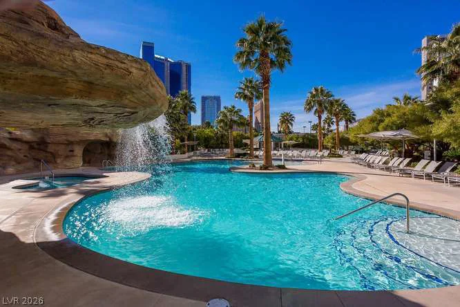 222 Karen, Las Vegas, NV 89109