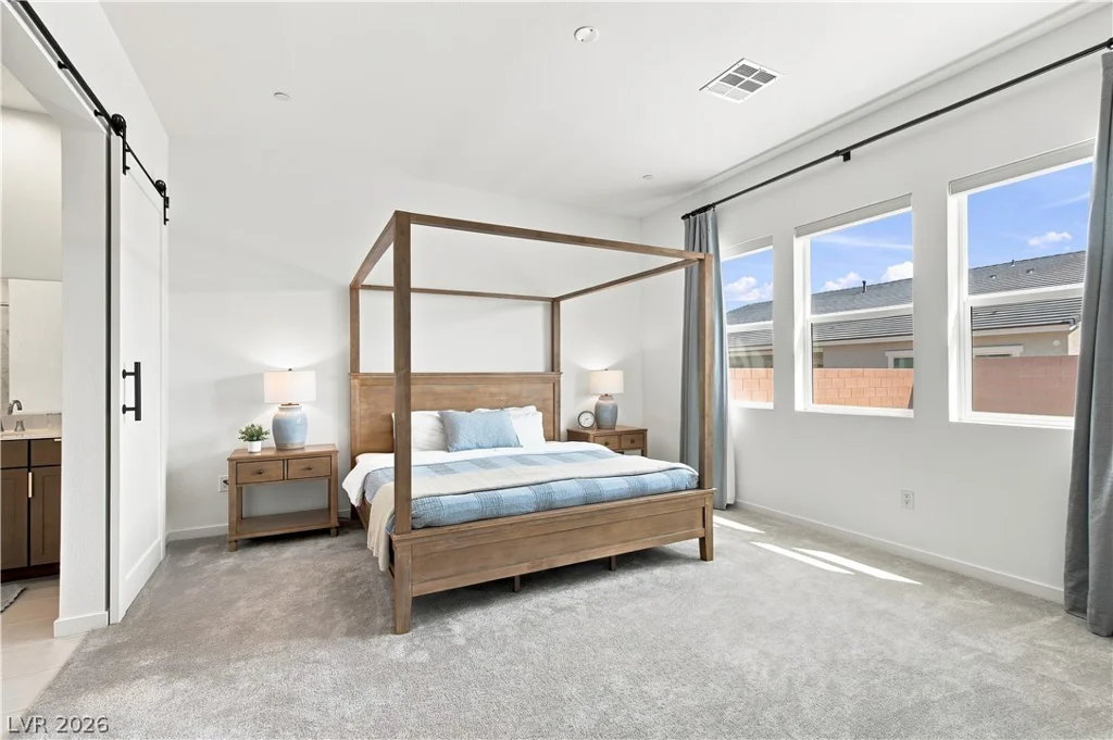 5745 Golden Chase, Las Vegas, NV 89131