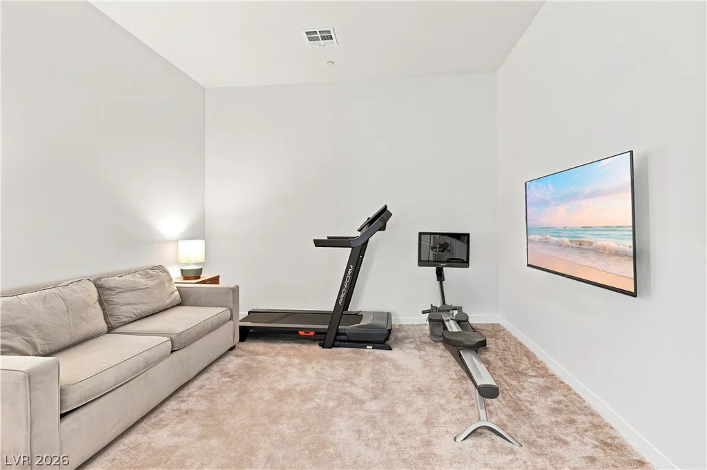5745 Golden Chase, Las Vegas, NV 89131