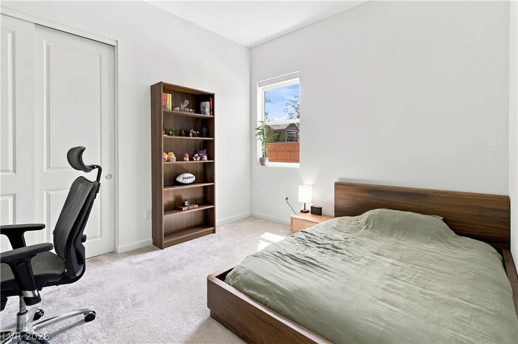 5745 Golden Chase, Las Vegas, NV 89131