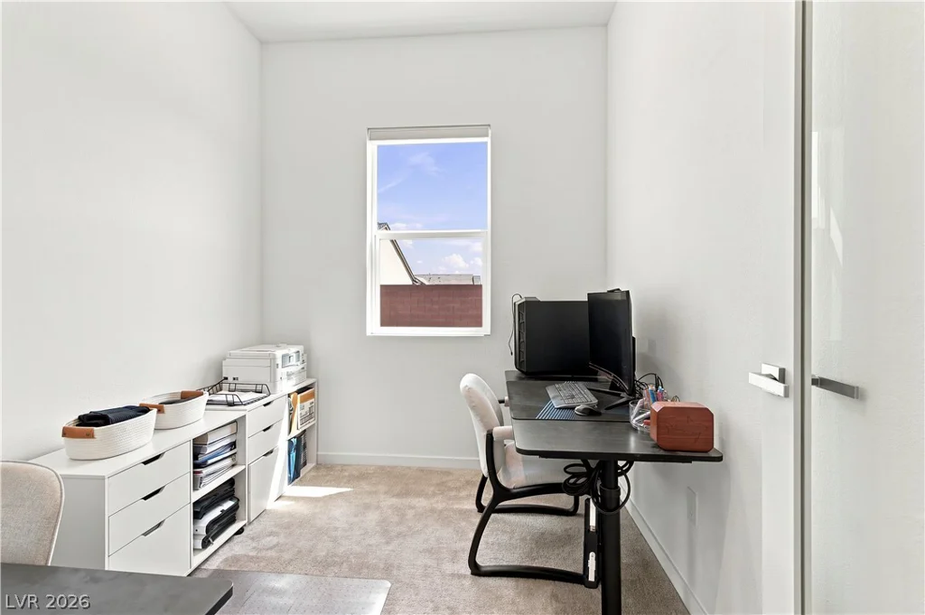 5745 Golden Chase, Las Vegas, NV 89131