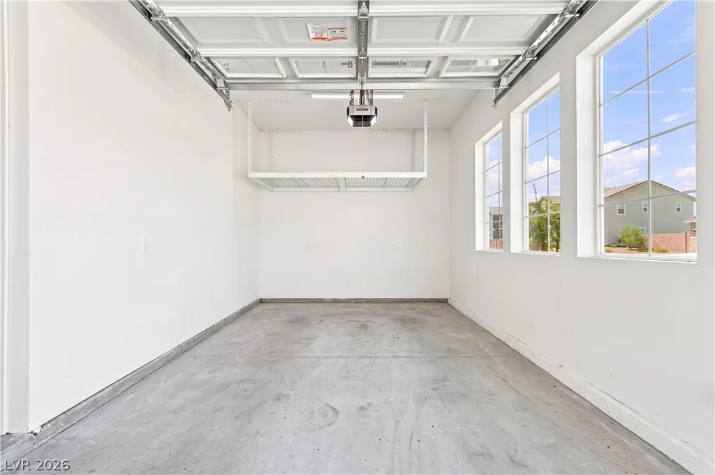 5745 Golden Chase, Las Vegas, NV 89131