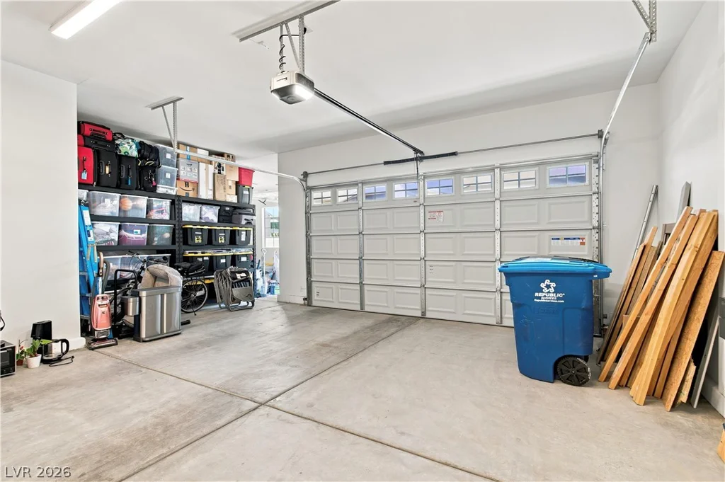 5745 Golden Chase, Las Vegas, NV 89131