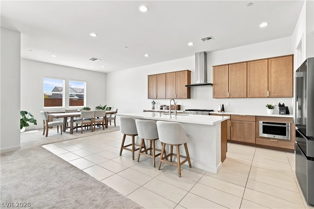 5745 Golden Chase, Las Vegas, NV 89131