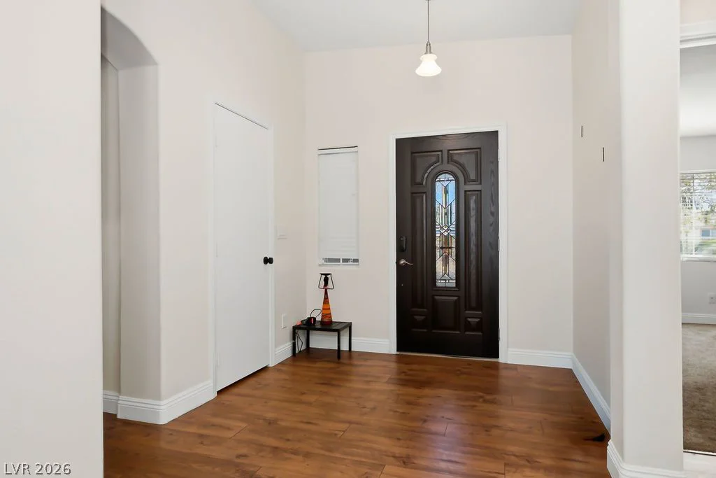 7916 Canyons Park, Las Vegas, NV 89131