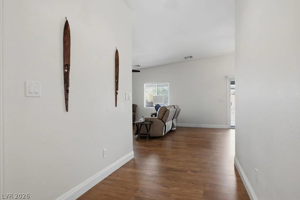 7916 Canyons Park, Las Vegas, NV 89131