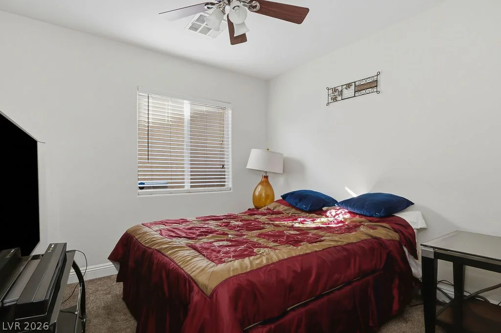 7916 Canyons Park, Las Vegas, NV 89131