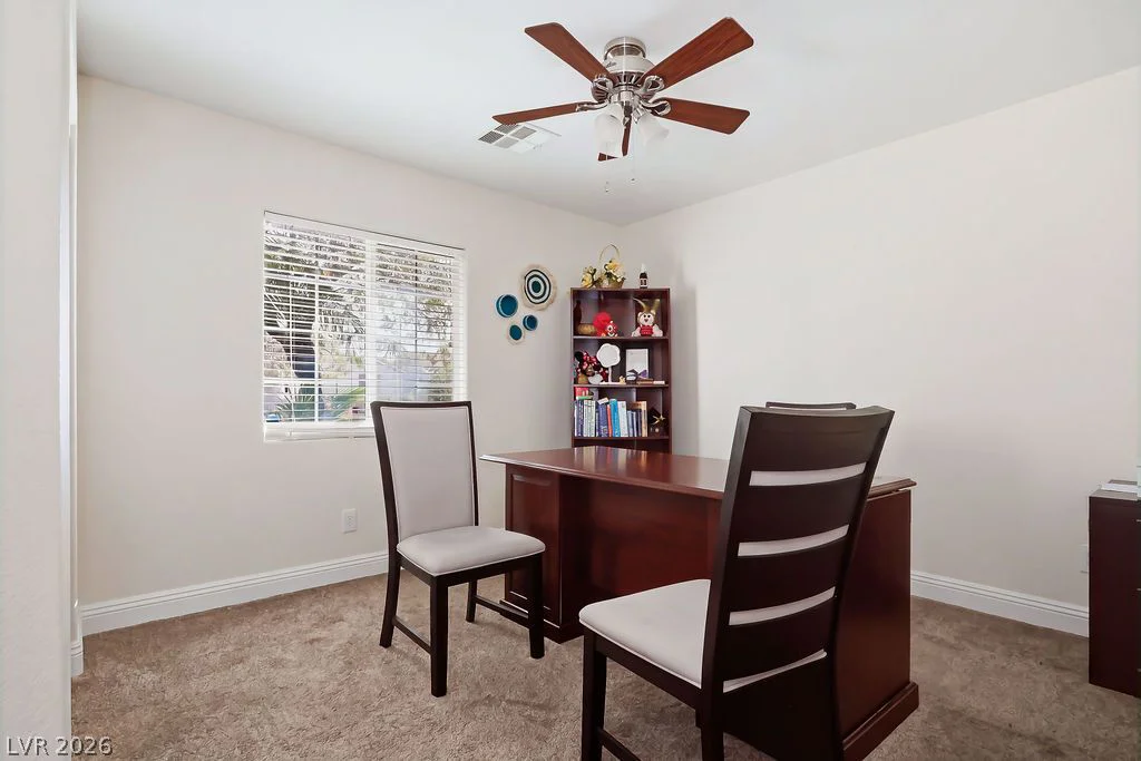 7916 Canyons Park, Las Vegas, NV 89131