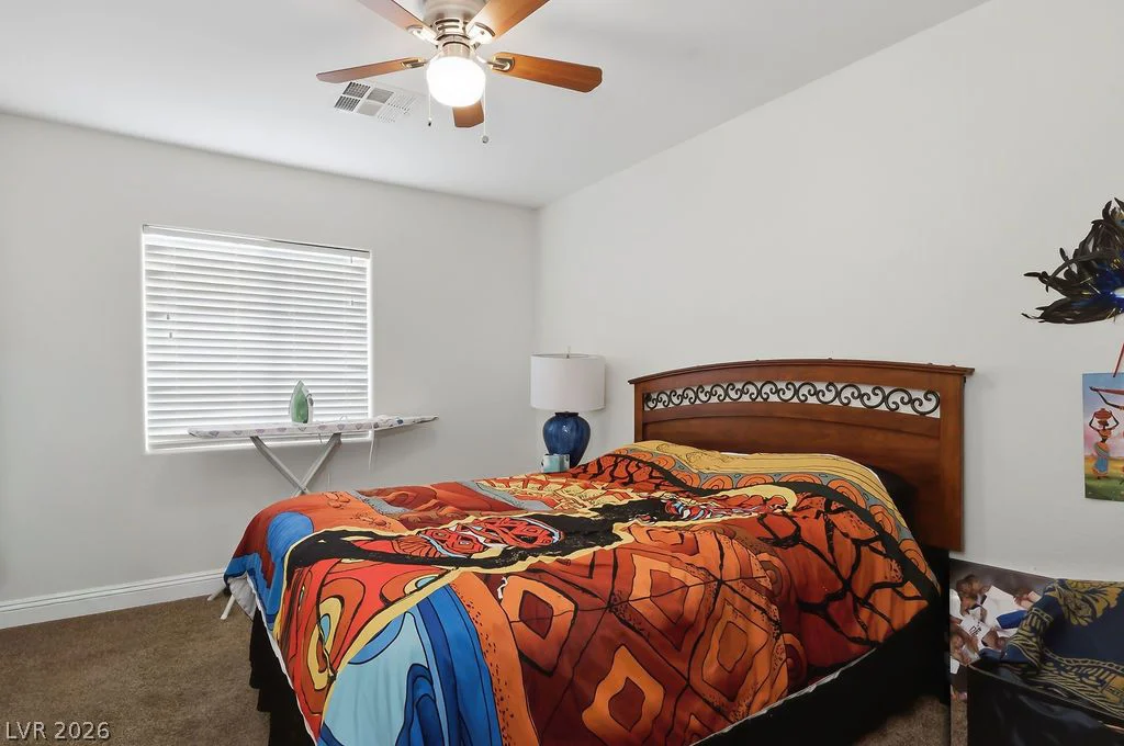 7916 Canyons Park, Las Vegas, NV 89131
