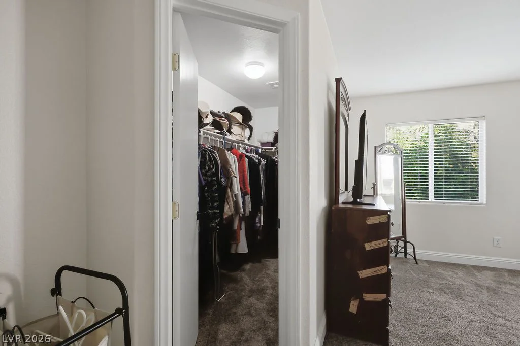 7916 Canyons Park, Las Vegas, NV 89131