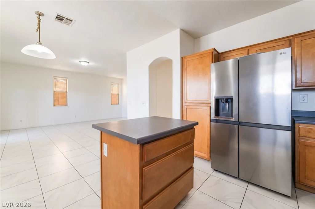 5317 Caprock Canyon, Las Vegas, NV 89139