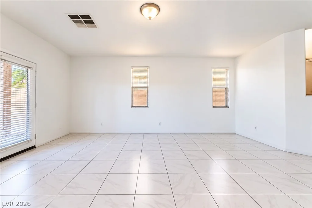5317 Caprock Canyon, Las Vegas, NV 89139