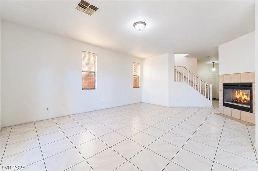 5317 Caprock Canyon, Las Vegas, NV 89139