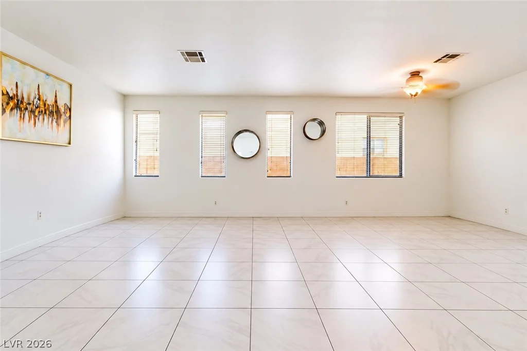 5317 Caprock Canyon, Las Vegas, NV 89139