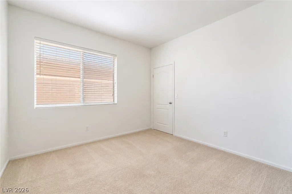 5317 Caprock Canyon, Las Vegas, NV 89139