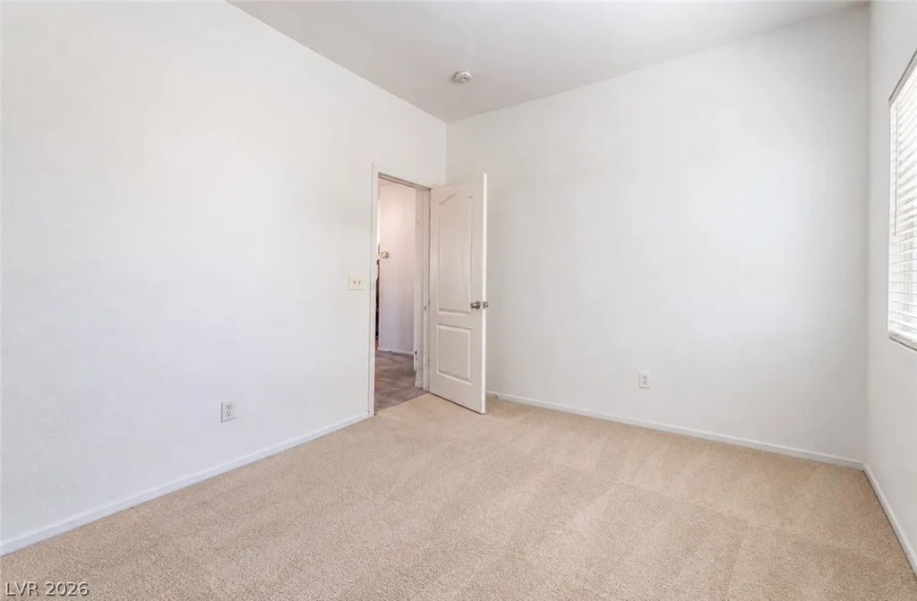 5317 Caprock Canyon, Las Vegas, NV 89139