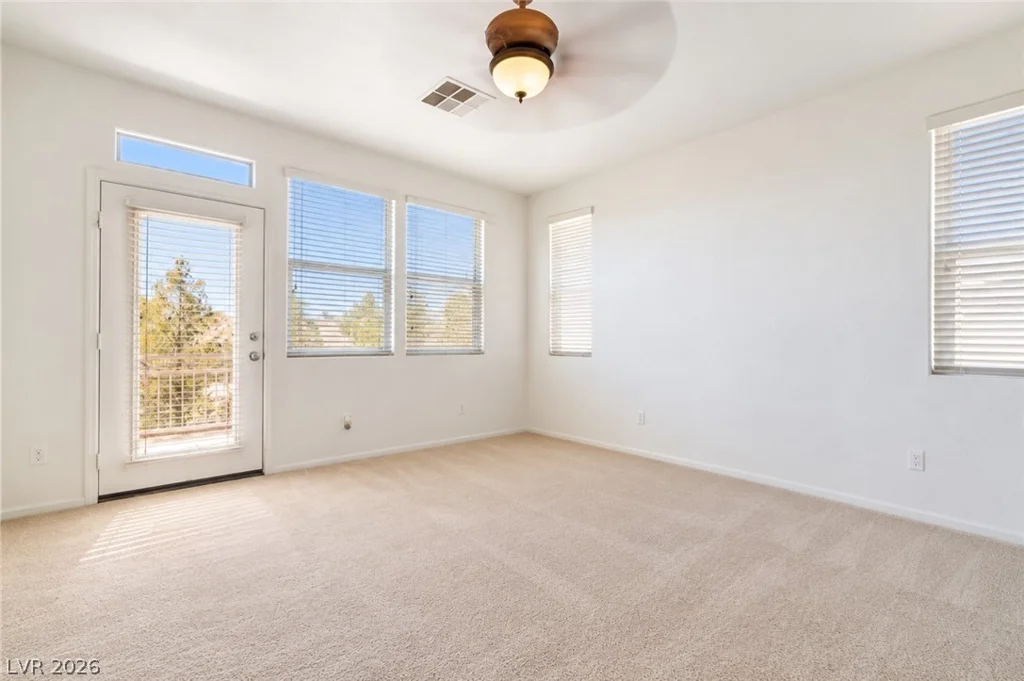 5317 Caprock Canyon, Las Vegas, NV 89139