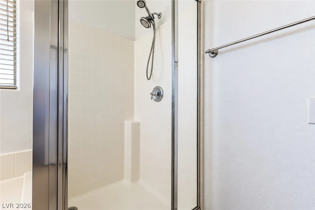 5317 Caprock Canyon, Las Vegas, NV 89139