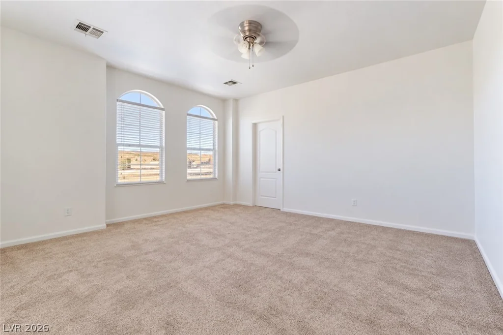 5317 Caprock Canyon, Las Vegas, NV 89139