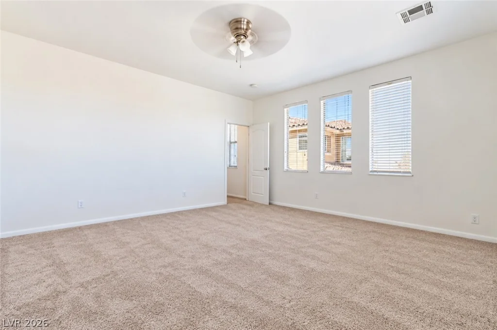 5317 Caprock Canyon, Las Vegas, NV 89139