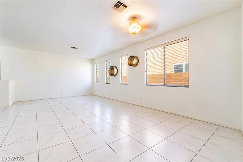 5317 Caprock Canyon, Las Vegas, NV 89139