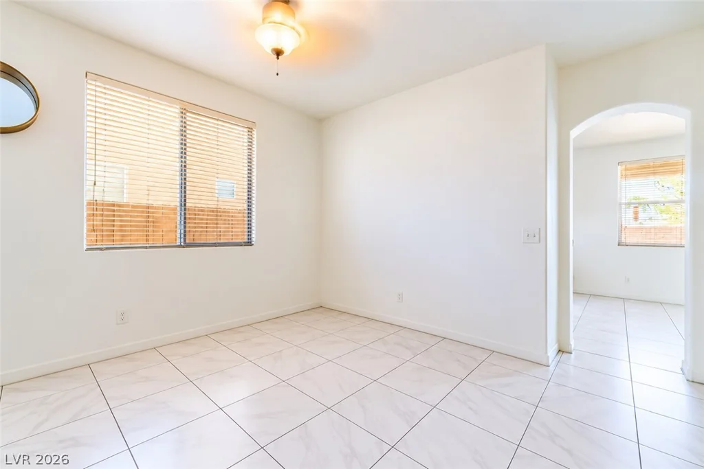 5317 Caprock Canyon, Las Vegas, NV 89139