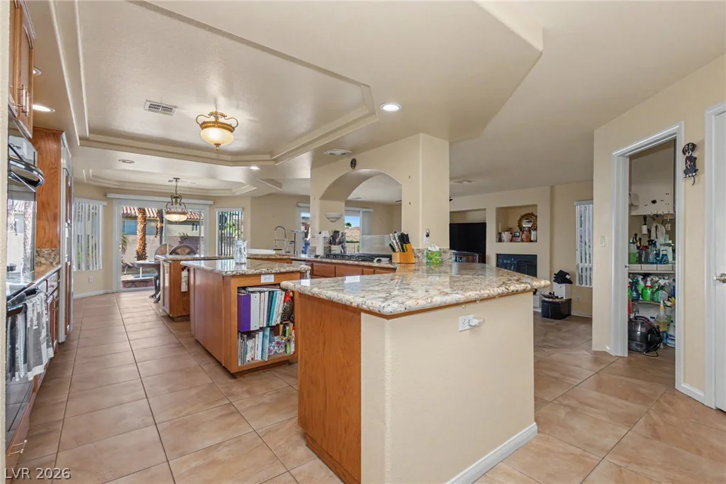 6412 Briney Deep, Las Vegas, NV 89139